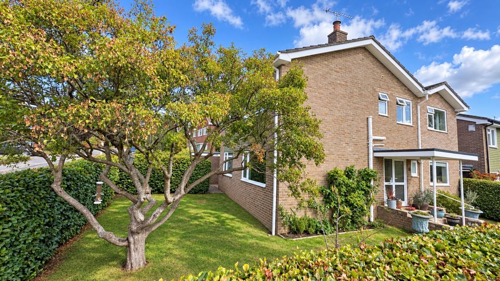 Property photo 1 of 18 2447A880-7246-4847-814c-767d22B2B1c5