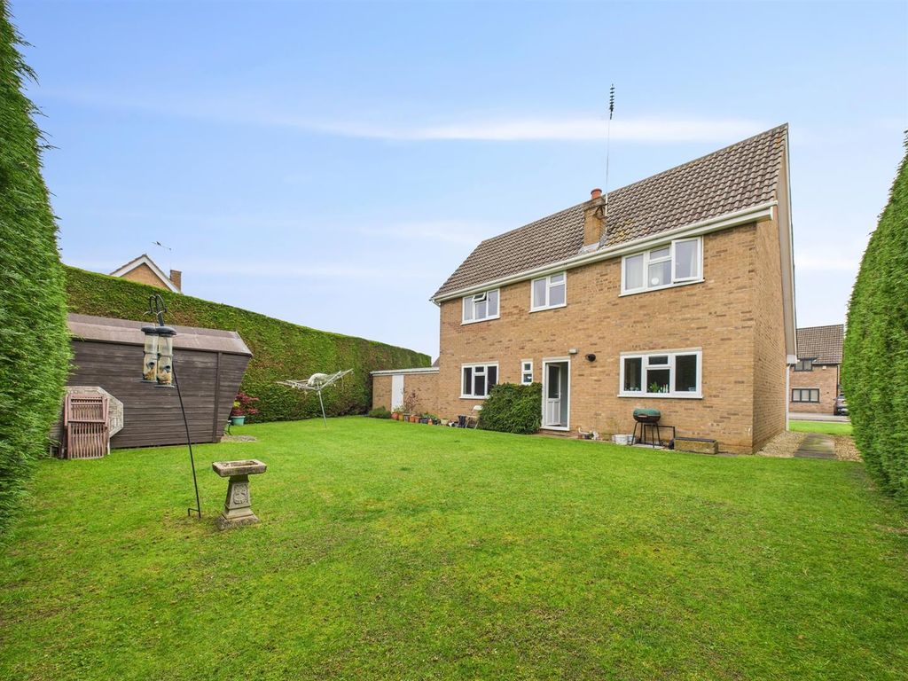 Property photo 1 of 6 Cam03975G0-Pr0101-Still007.Jpg