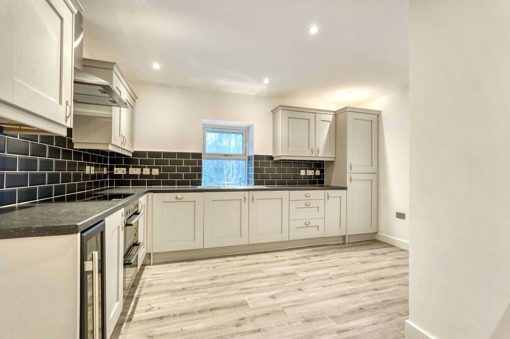 Additional image 6 of 2 bed flat for saleStation House Apartments, Cockermouth CA13