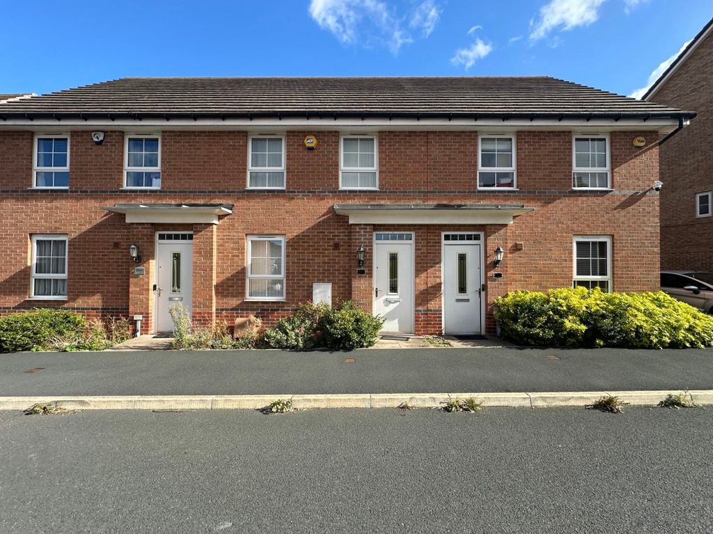 Property photo 1 of 16