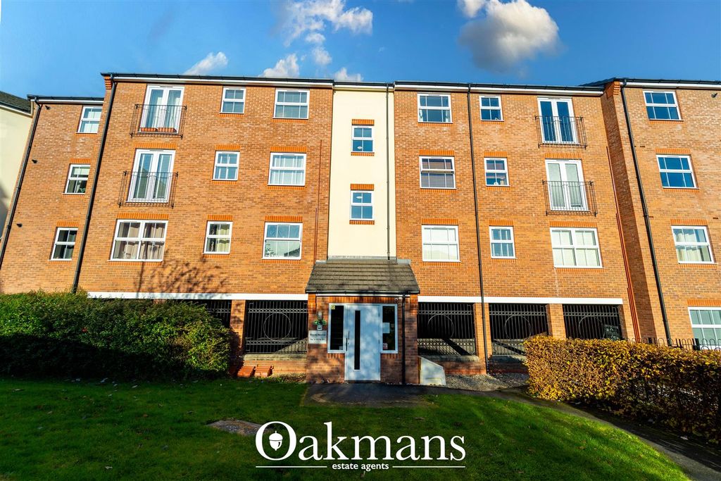 Property photo 1 of 18 Nik00315-Edit.Jpg