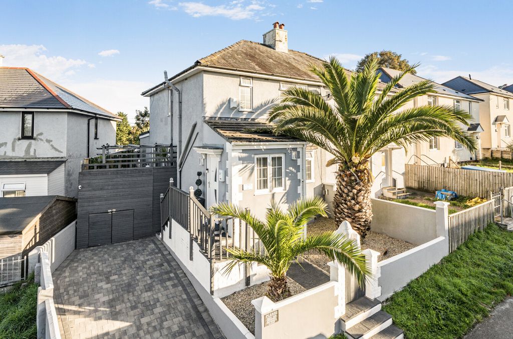 Property photo 1 of 21 1360091-1-68d4Fa4...
