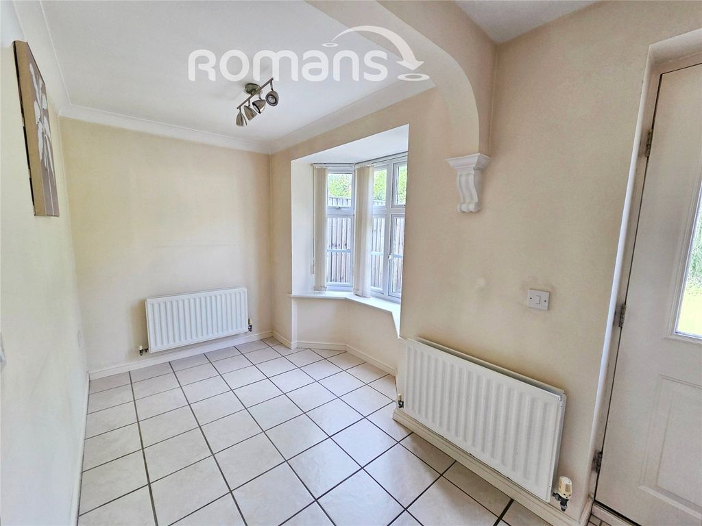 Property photo 3 of 16 Picture No. 19