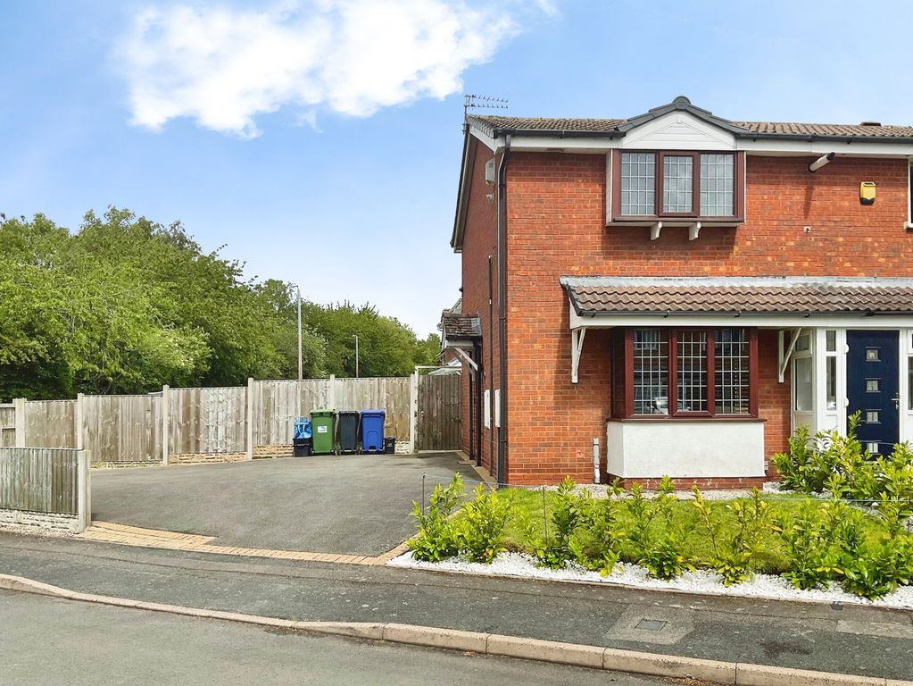 Property photo 1 of 18