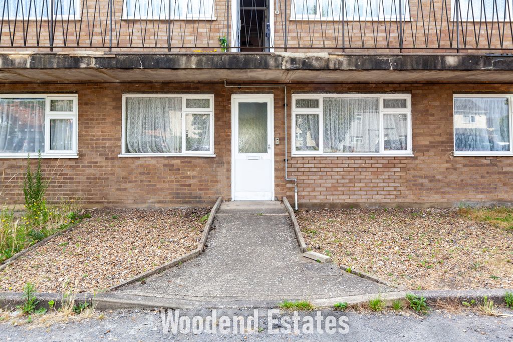 Property photo 1 of 20