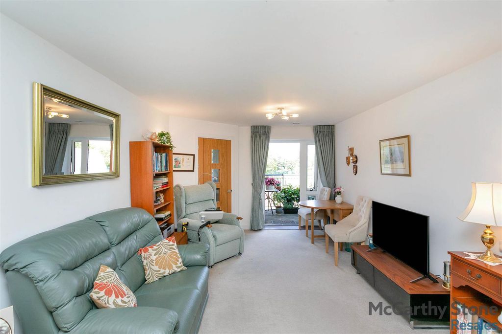 Property photo 3 of 25 030A7650-Edit.Jpg
