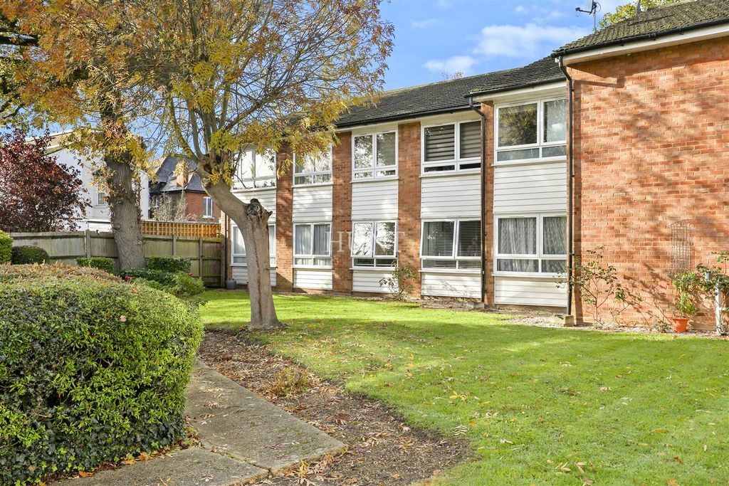 Property photo 1 of 14