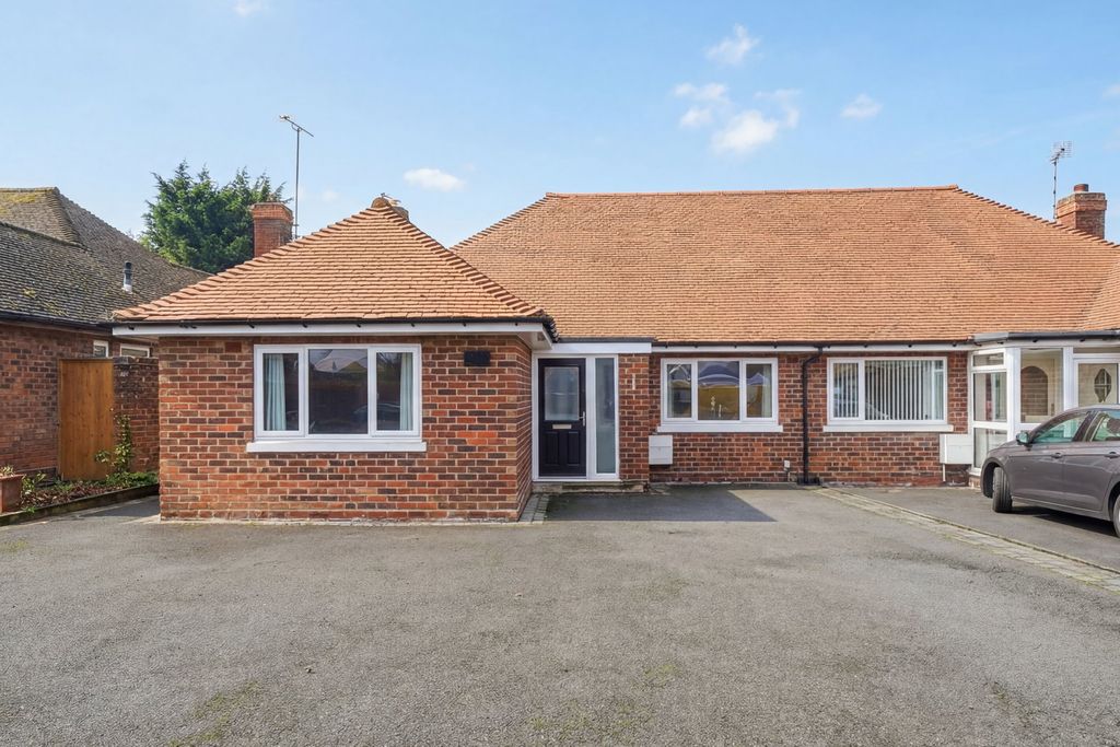 Property photo 1 of 15