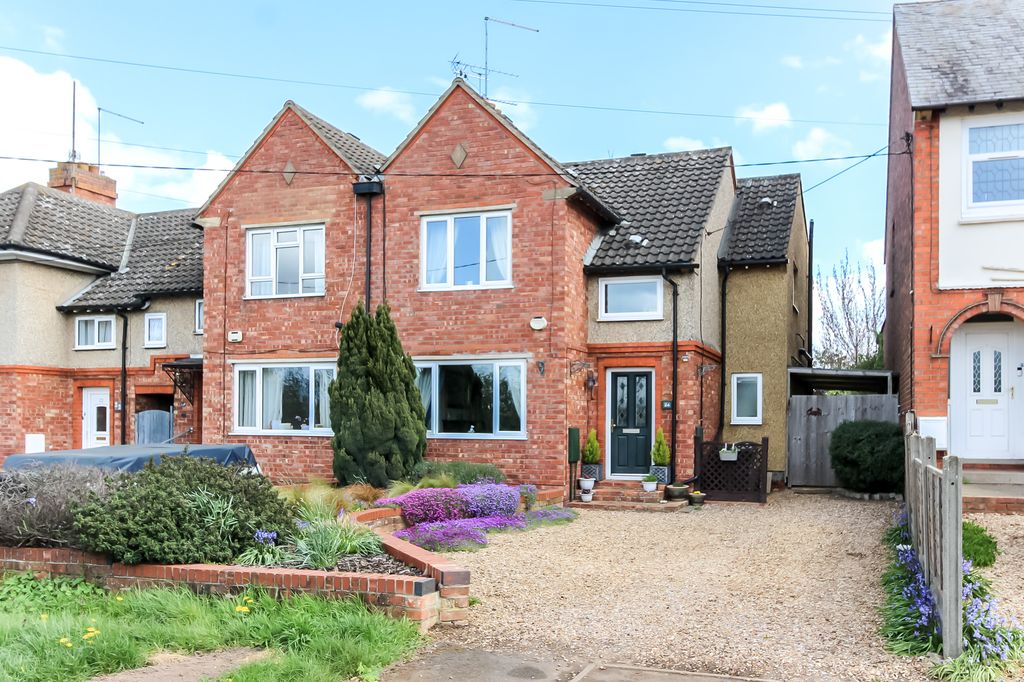 Property photo 1 of 14 Front