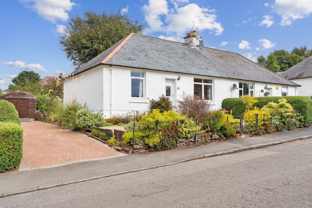 Property photo 1 of 21