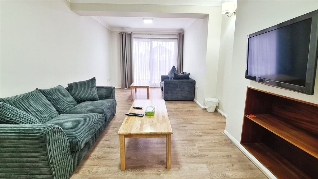 Property photo 3 of 11 Picture No. 03