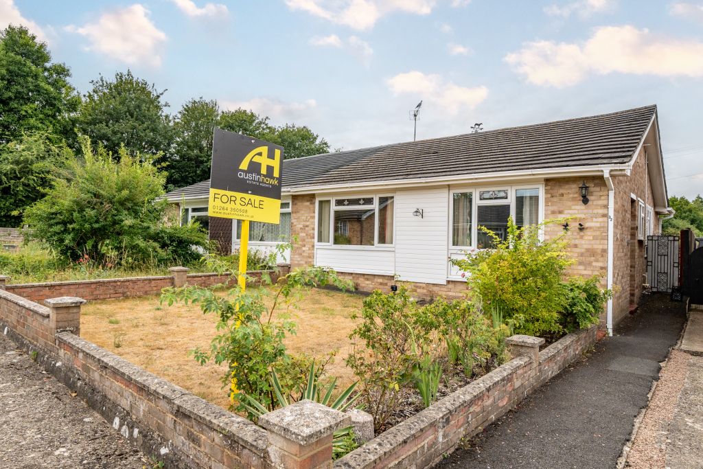 Property photo 1 of 20