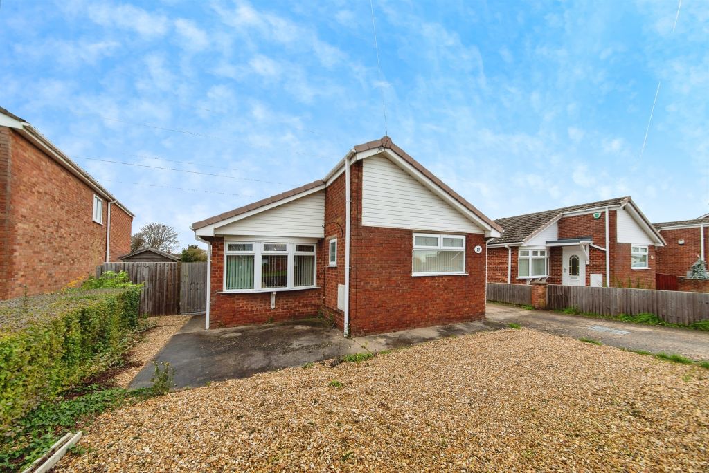 Property photo 1 of 24