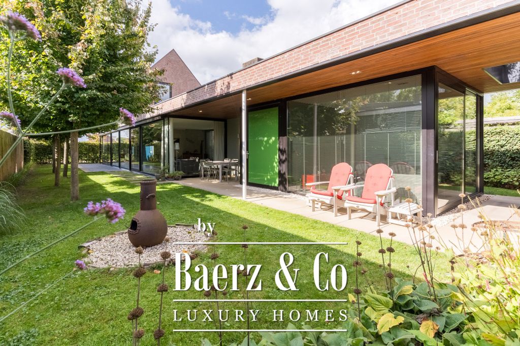 Property photo 1 of 56