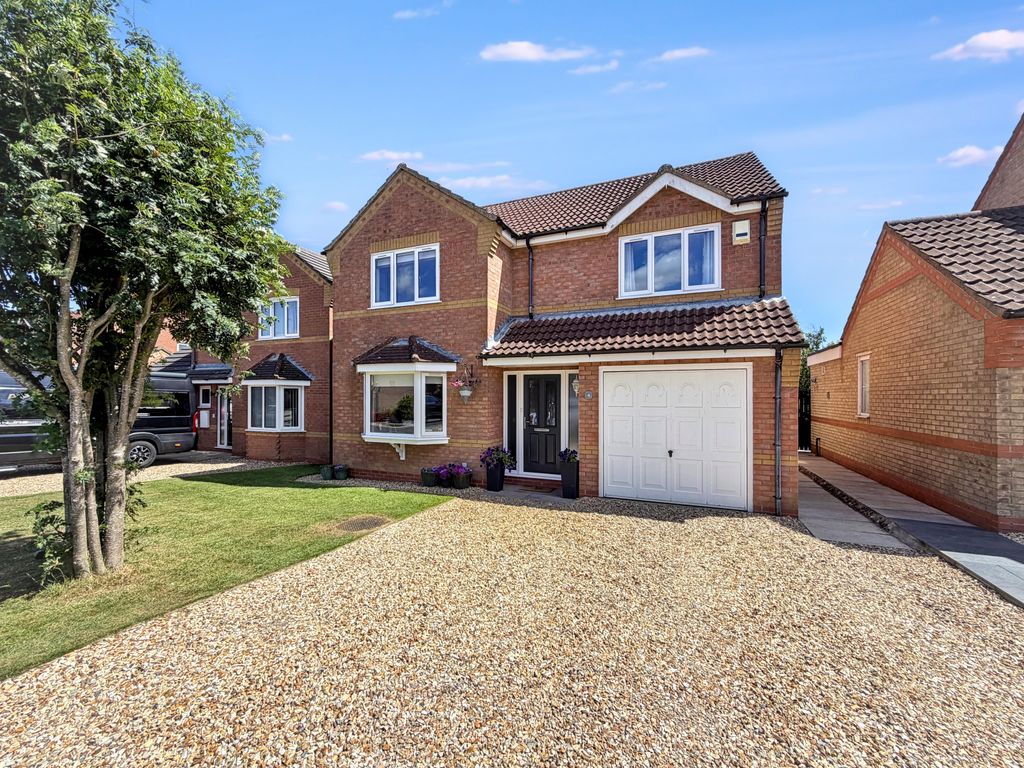 Property photo 1 of 33