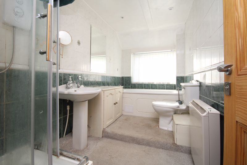 Property photo 3 of 14 Photo 13