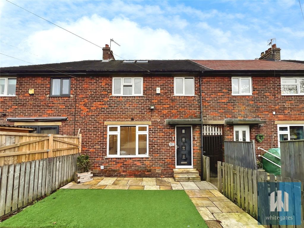 Property photo 1 of 19 Picture No. 11