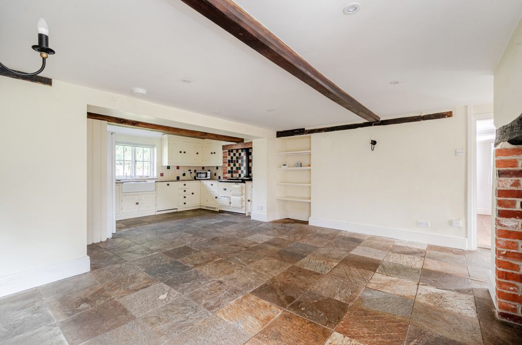 Property photo 2 of 17 1432234-34-69c15E...