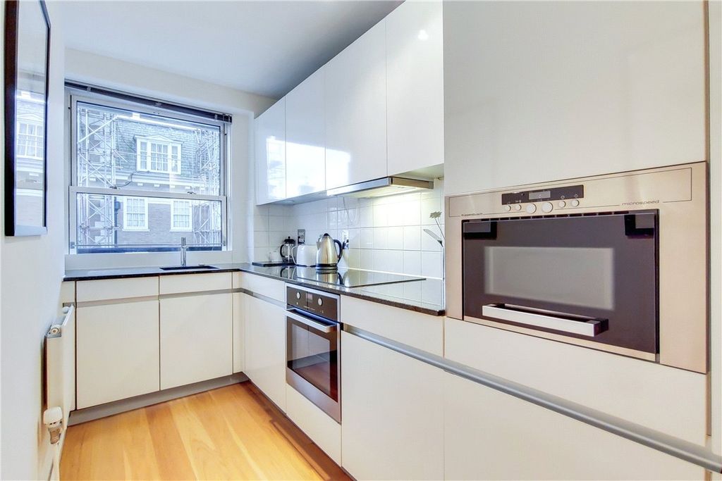 Property photo 2 of 9 2901353