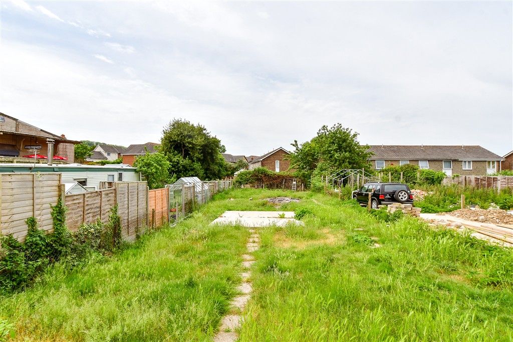 Property photo 2 of 9 Rear Garden
