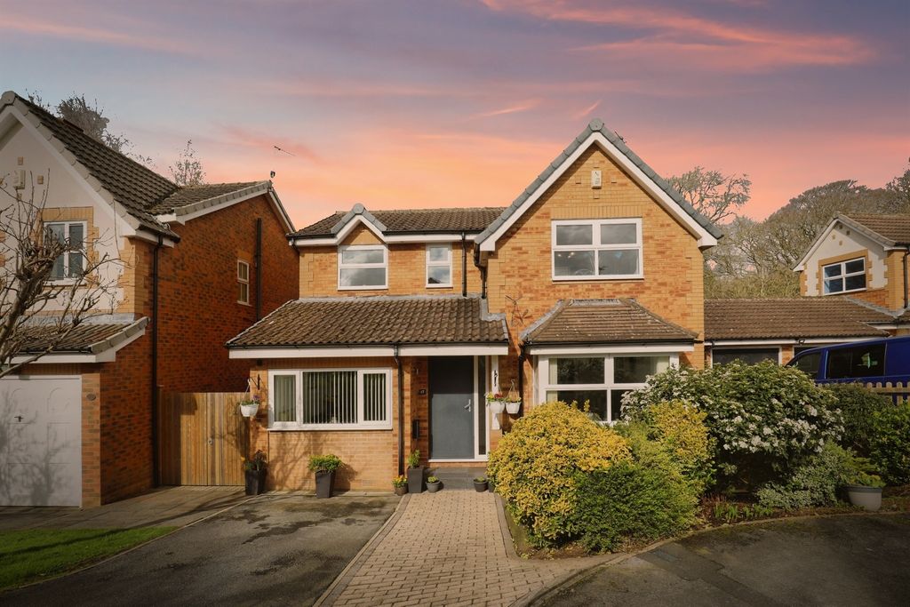 Property photo 1 of 20