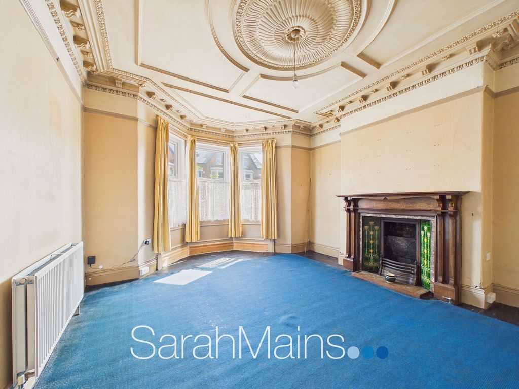 Property photo 2 of 17 Second Reception Room