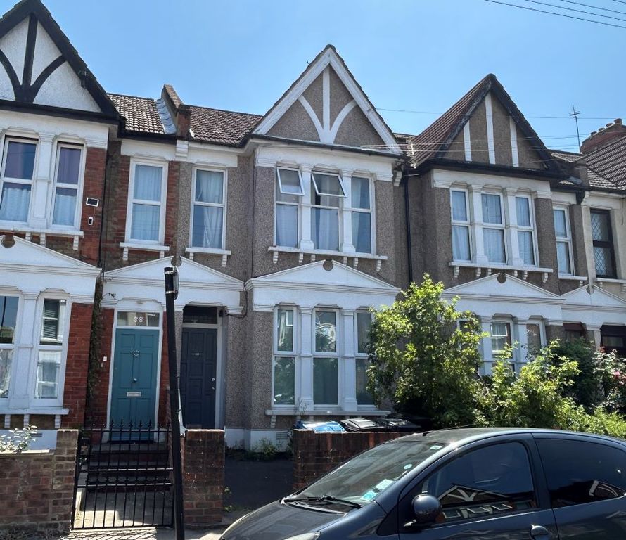 Property photo 1 of 13