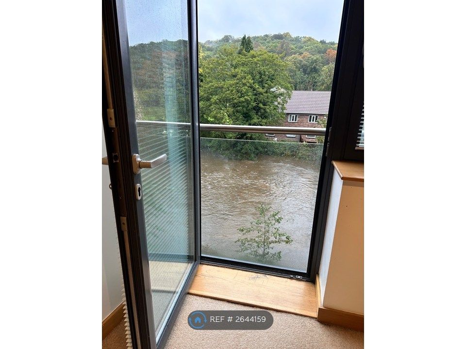 Property photo 3 of 12 River Views