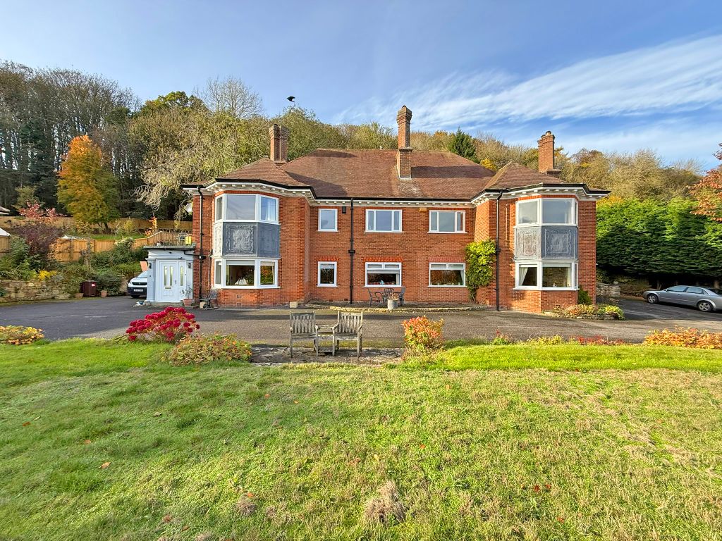 Property photo 1 of 14 Img_6195