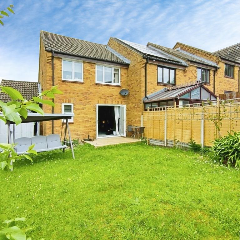 Property photo 2 of 19 Pbox-Img.Jpg