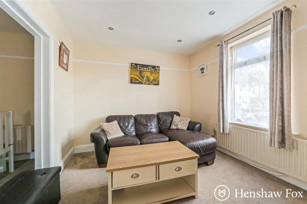 Property photo 3 of 18 Sketch_Ph26_6312640 - Copy.Jpg