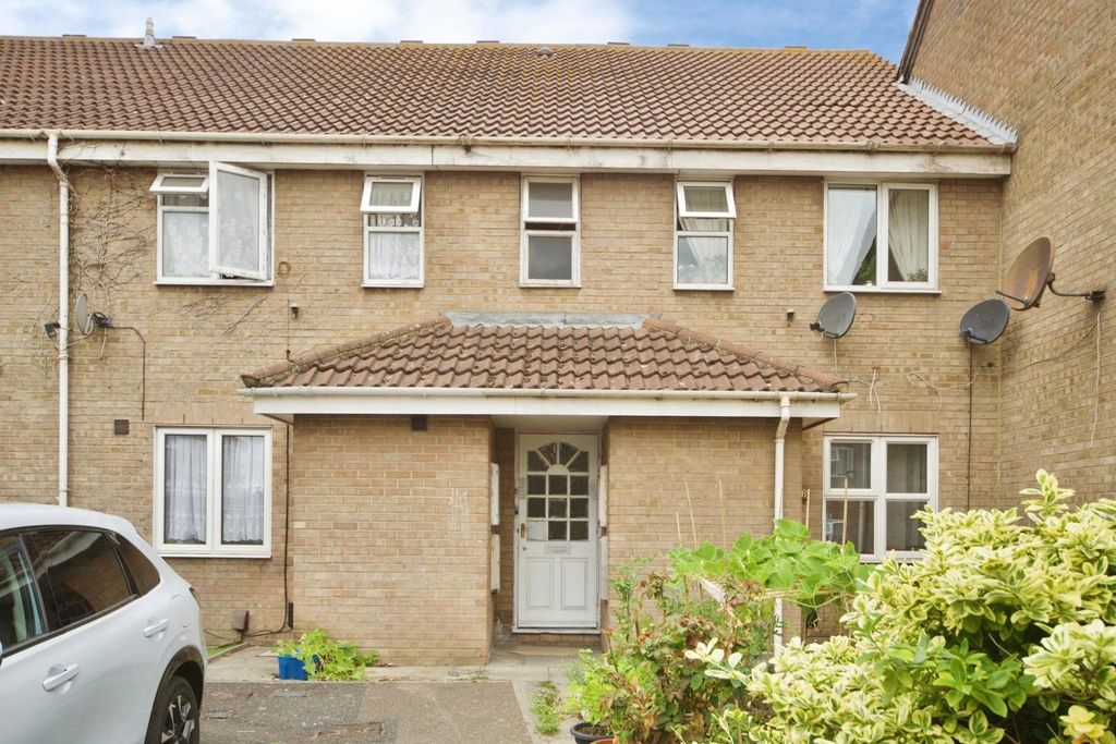 Property photo 1 of 9 Pbox-Img.Jpg