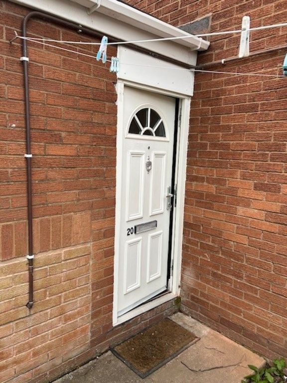 Property photo 1 of 9