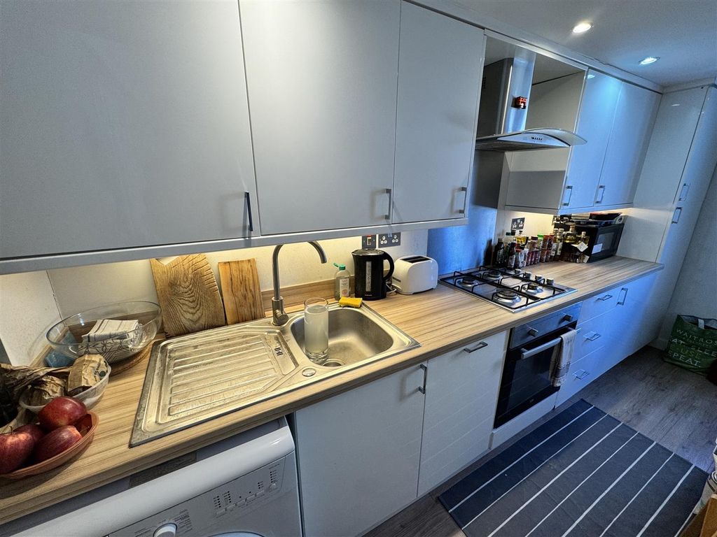 Property photo 3 of 5 Img_6879.Jpg