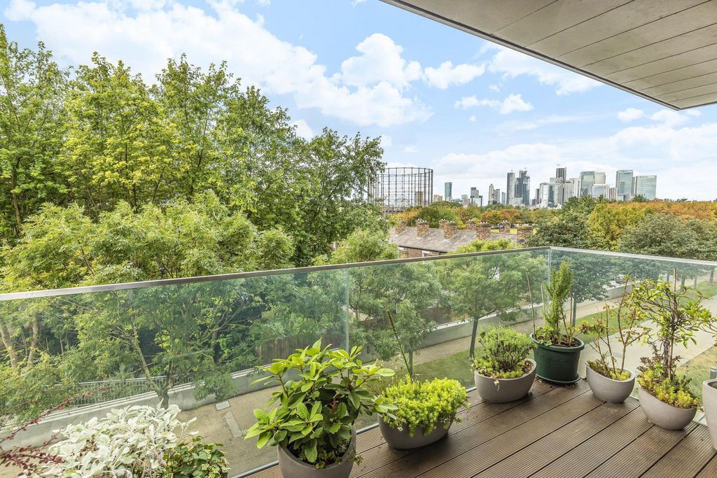 Property photo 2 of 10 2.Jpg