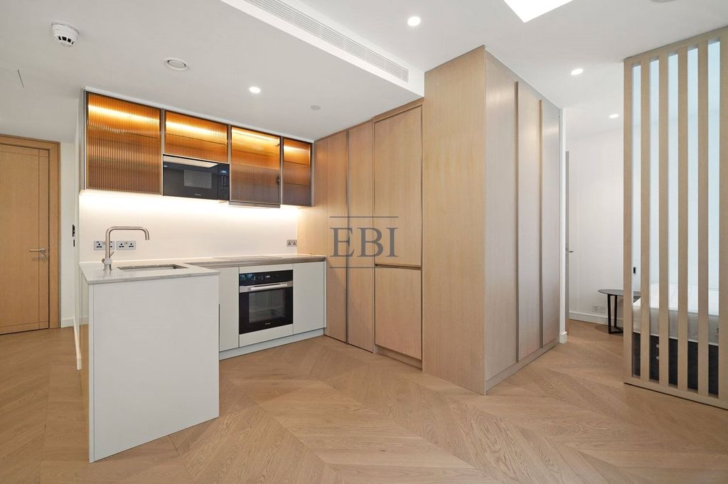 Property photo 1 of 15 Picture No. 01