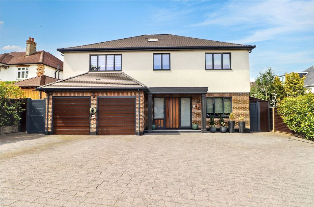 Property photo 1 of 27 Picture No. 35