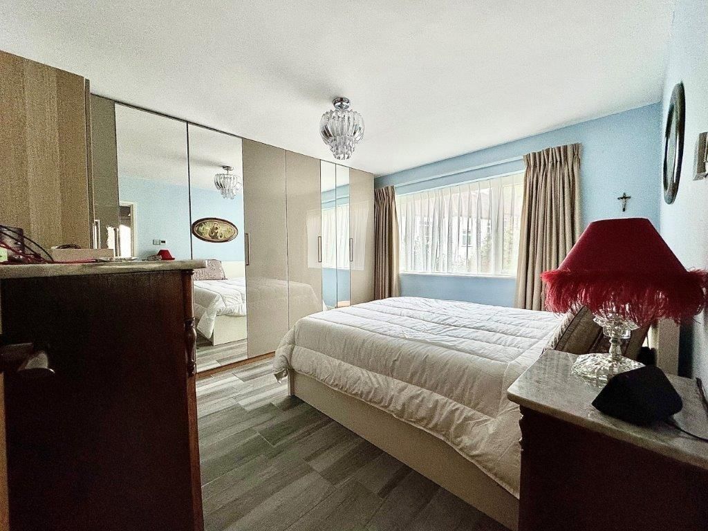 Property photo 3 of 6 Bedroom1.Jpg