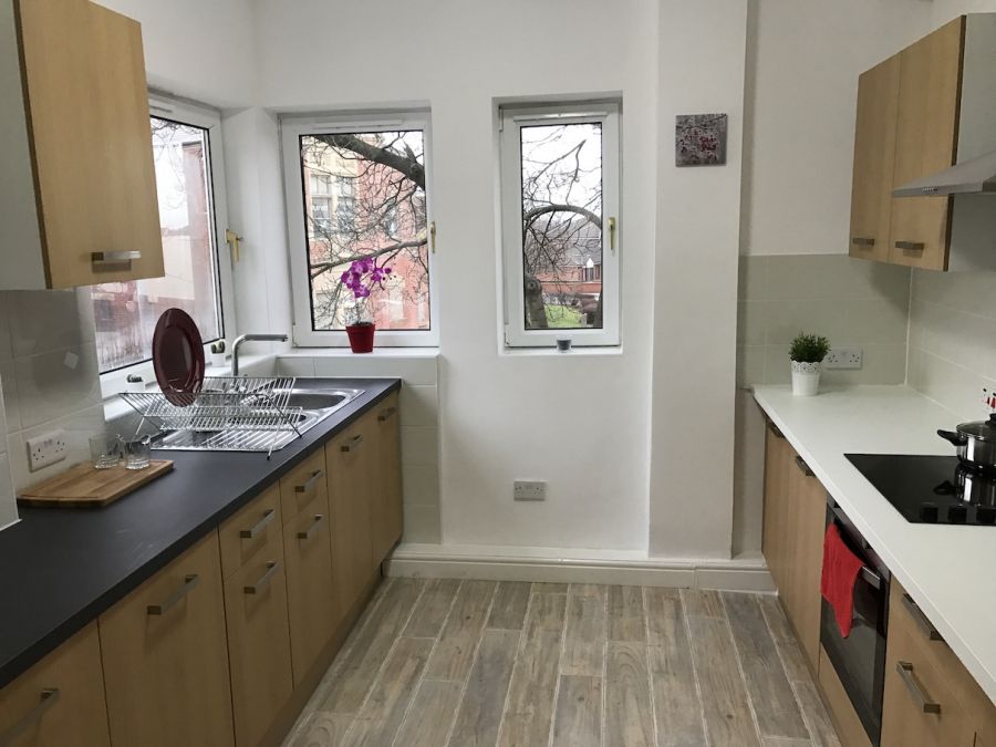 Property photo 3 of 8 Gallery