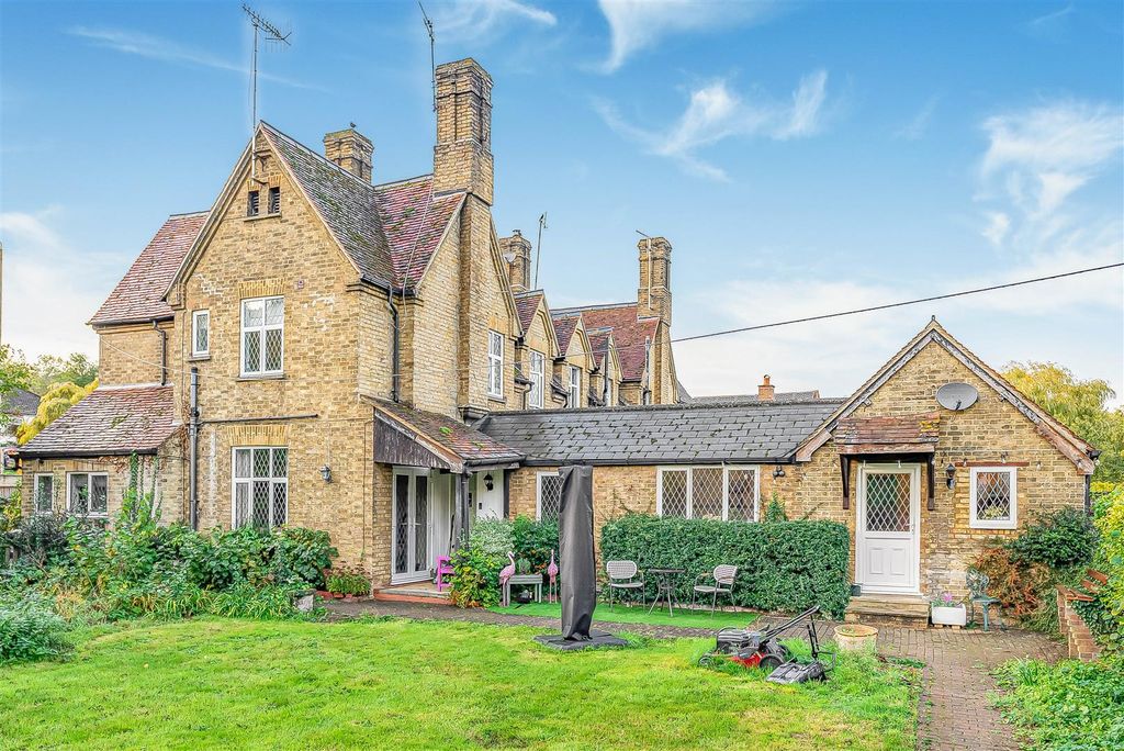 Property photo 1 of 38 4_66071.Jpg