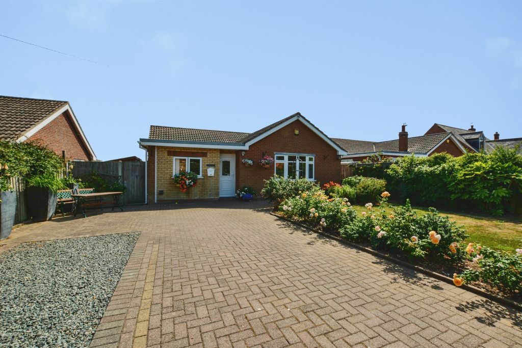 Property photo 1 of 23
