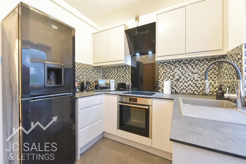 Property photo 3 of 18 Dsc_4019.Jpg