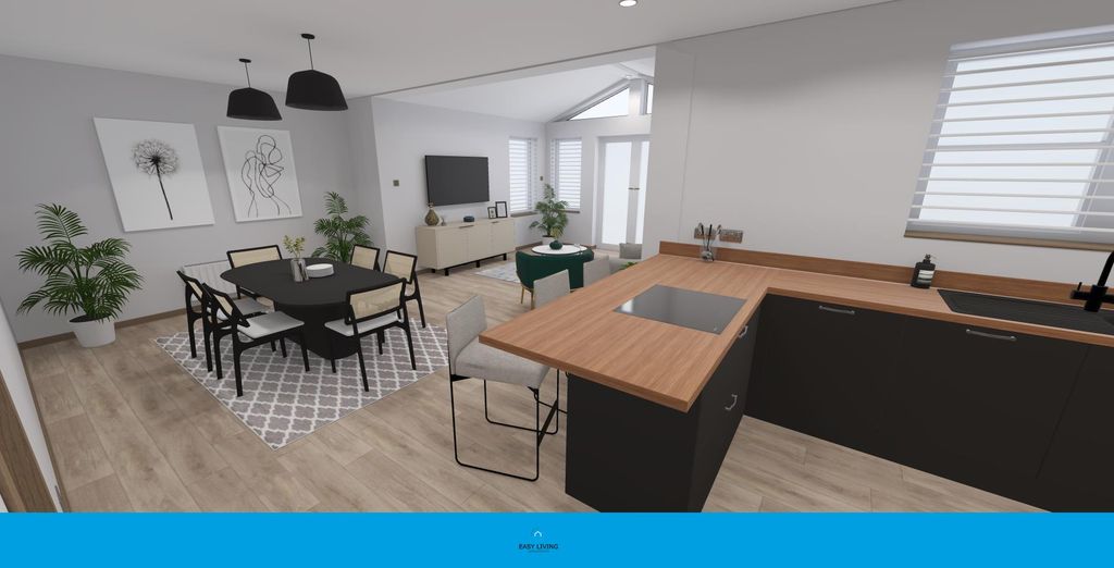 Property photo 3 of 15 C