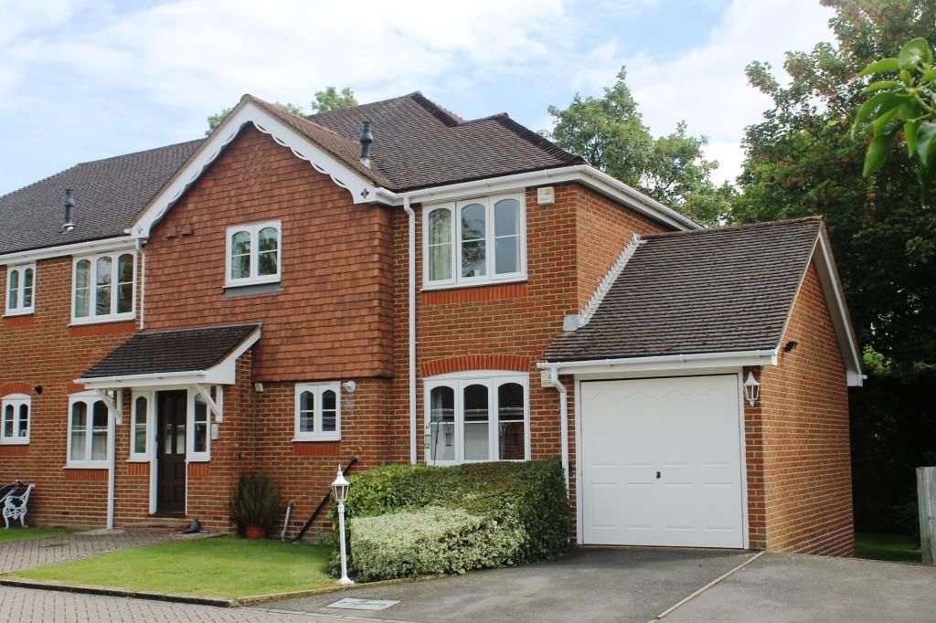 Property photo 2 of 8