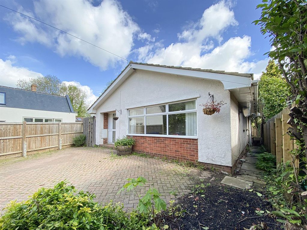 Property photo 1 of 12 Front Shot.Jpg