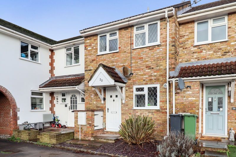 Property photo 1 of 9 Photo 1