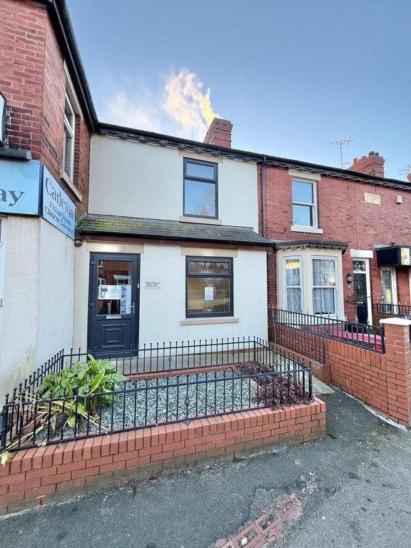 Property photo 1 of 12 Photo 1