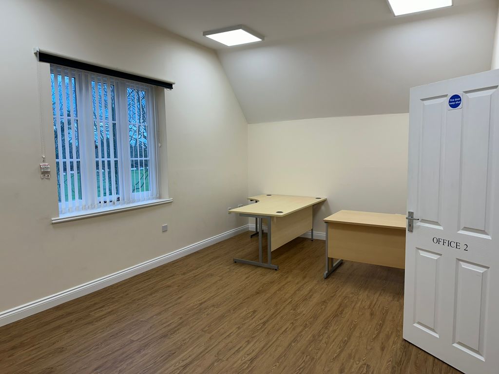 Property photo 2 of 4