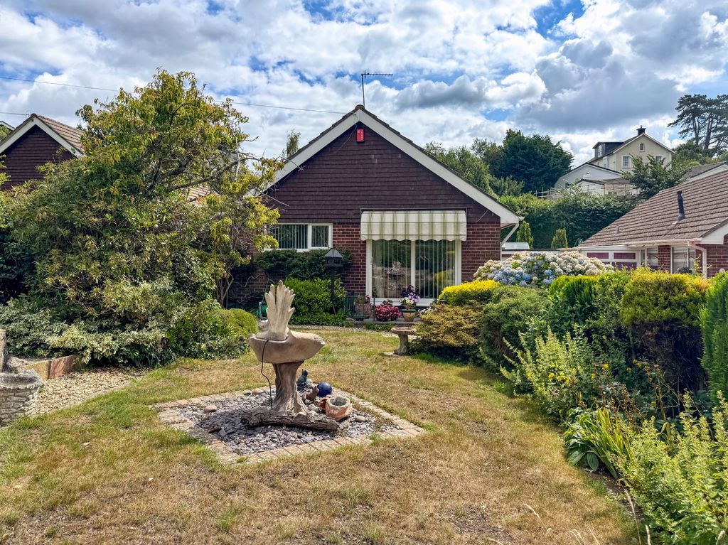 Property photo 1 of 22