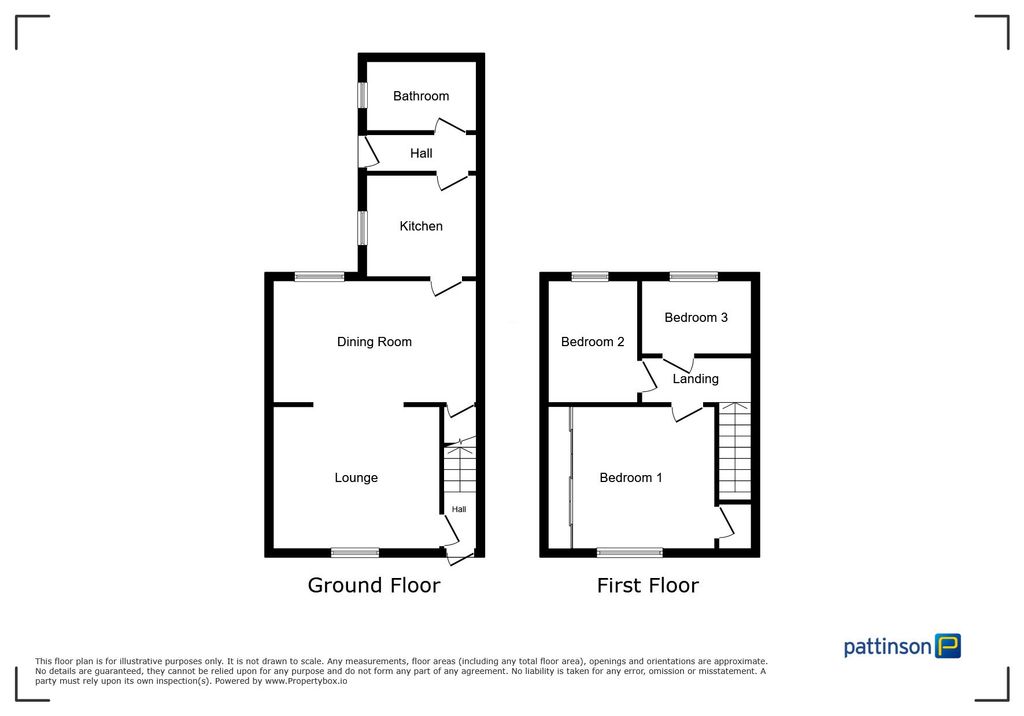 Property photo 2 of 19